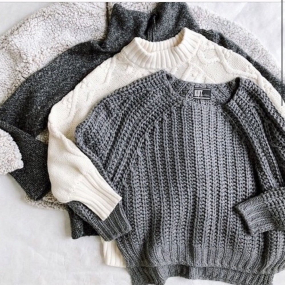 Winter Mystery Box 🎄⭐️❄️☃️